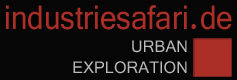industriesafari.de - Urban Exploration